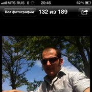  ,   Alex, 46 ,   ,   , c 
