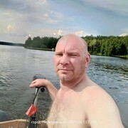 ���������� ������������, ���� ������� Oleg, 47 ���, ������������ ��� ����� � ���������, c�������� ���������