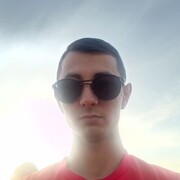 ���������� ���������, ���� ������� ����, 30 ���, ������������ ��� ����� � ���������, c�������� ���������, ���������