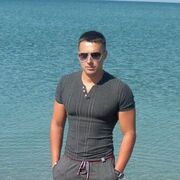  ,   Maks, 38 ,   ,   