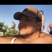 ���������� �������, ������� ����, 28