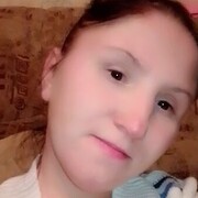  ,   , 38 ,   c 