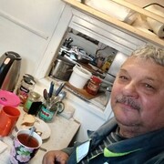 ���������� ������������, ���� ������� �������, 62 ����, ������������ ��� c�������� ���������