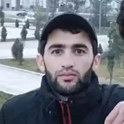 ���������� ������, ���� ������� Rustik, 34 ����, ������������ ��� ���������