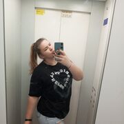  ,   Anika, 23 ,   