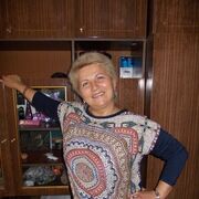  ,   , 55 ,   c 