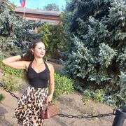 ���������� ������-��-����, ���� ������� ����, 39 ���, ������������ ��� ������, ����� � ���������