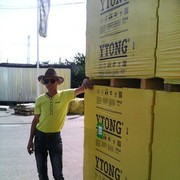 ���������� ����, ���� ������� ������ �����, 46 ���, ������������ ��� ����� � ���������, c�������� ���������