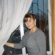 ���������� ��������, ���� ������� Olchik, 31 ���, ������������ ��� ������, ����� � ���������, c�������� ���������