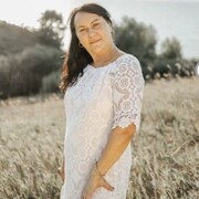  ,   , 47 ,   ,   