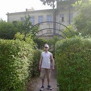  ,   Andrii, 42 ,   ,   , c 