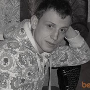  ,   , 33 ,   