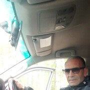 ,   , 56 ,   ,   , c , 