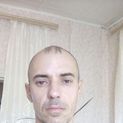  -,   , 40 ,   ,   , c 