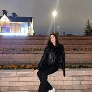 ���������� ������, ����