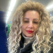  ,   , 46 ,   ,   