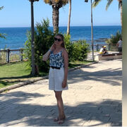  ,   Galina, 42 ,     , c 