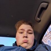  ,  , 25