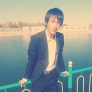 ���������� �������, ���� ������� TemoTae, 29 ���, ������������ ��� ������, ����� � ���������, c�������� ���������