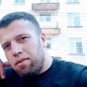  ,   , 36 ,   ,   