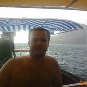  ,   Alex, 38 ,   