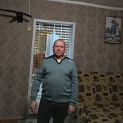  ,   , 60 ,   ,   