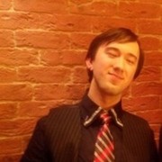 ���������� ��������, ������� ����, 34