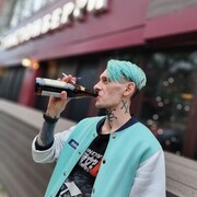 ���������� ������, ���� ������� Eugene, 35 ���, ������������ ��� ������, ����� � ���������