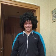 ���������� ������, ���� ������� ������, 42 ����, ������������ ��� ������, ����� � ���������, ���������