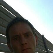  -,   , 26 ,   ,   , c 