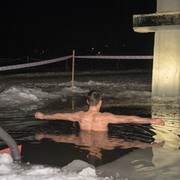 ���������� ����������, ���� ������� �����, 37 ���, ������������ ��� ������