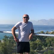 ���������� ������, ���� ������� ������, 49 ���, ������������ ��� ������, ���������