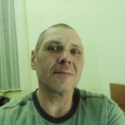  ,  Pavel, 60