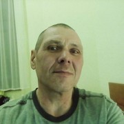  ,  Pavel, 59