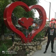  ,   , 44 ,   c 