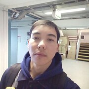  ,   , 36 ,   ,   