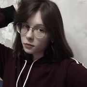 ���������� �������, ������