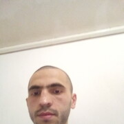 ���������� �������, ���� ������� ��������, 34 ����, ������������ ��� ������, ����� � ���������