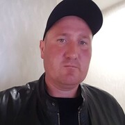 ���������� �����-���������, ���� ������� �������, 43 ����, ������������ ��� ������, ����� � ���������, c�������� ���������