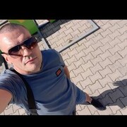 ���������� ���������, ���� ������� ��������, 41 ���, ������������ ��� ������, ����� � ���������, c�������� ���������