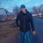 ���������� ������, ���� ������� �����, 37 ���, ������������ ��� ������, ����� � ���������