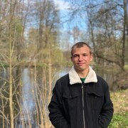 ���������� �����-���������, ���� ������� Evgeny, 26 ���, ������������ ��� ������, ����� � ���������, c�������� ���������, ���������