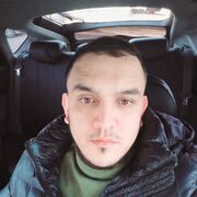  ,   , 29 ,   ,   , c , 