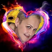 ,   , 100 ,   ,   , c , 