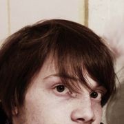 ���������� ��������, ���� ������� ������, 33 ����, ������������ ��� ���������