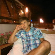  Yavne,   , 40 ,   ,   , c 