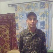 ���������� �����������, ���� ������� �������, 36 ���, ������������ ��� ����� � ���������, c�������� ���������