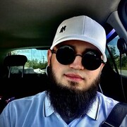 ���������� ������, ���� ����� �����, 25 ���, ������������ ��� ����� � ���������, c�������� ���������