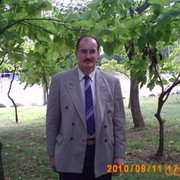  ,   , 59 ,   ,   , c 