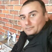  ,   Ramiz, 40 ,   ,   